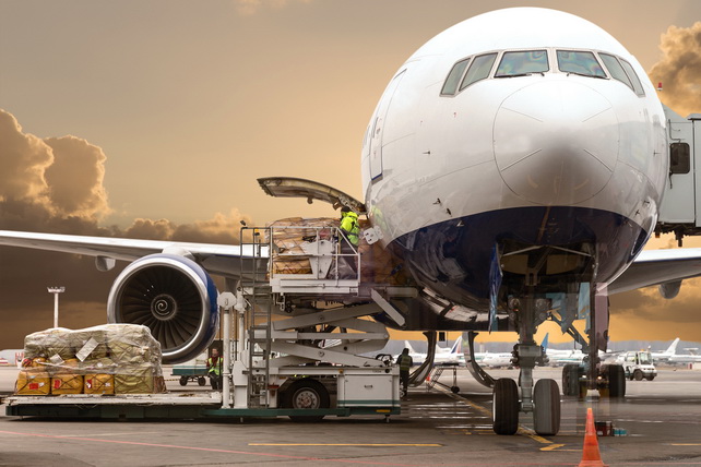 Air Service